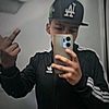 bryan.wmg