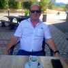 louisgaertner928