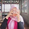 wijayantiberkah9