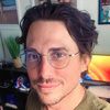 Anthony Recenello