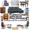 Furniture Imports Ph