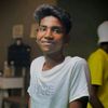 thiban2434