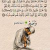 amineddi735