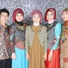 listyaningsih221