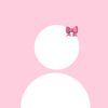 bubbpinky_