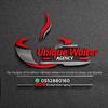 UNIQUE WAITER AGENCY