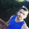 alexgferreira8