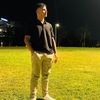 salih_sga