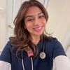 nurse.alis