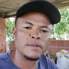 rob2584