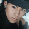 likamariano446