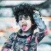770131672abood