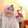 sahidah.80