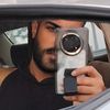 ahmed756885