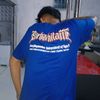pinduttlgs_