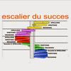 escalier07