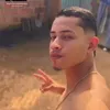juninhooficial339