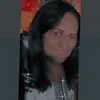 marlucecelestinod