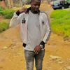 ismaelbamba302