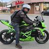 cruisinmuskokazx6r