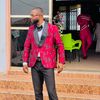 fynest_ceo