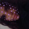 gannat.mohamed.mo