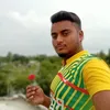 user01892513176