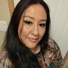 olgaorona4