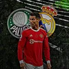 john_calvo1