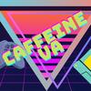 caffeine_va