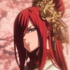 erza_0_o