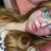 https._arae