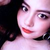 diana_lxxz