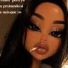 mayela85lopez4