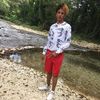 randysanchez25601