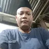 kangjames95
