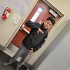 whoz_luiz