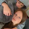 somerlouise.xxx