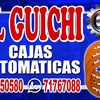 cajasautomaticasg