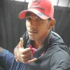 ismaelvieira528