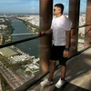 diegoescobartarro425