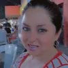 claudiagaray68