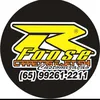 rapel.fooses