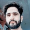 najarmuneer