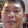 vunguyen237620