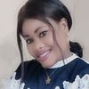 user86925311969447