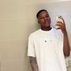 luis_sandoval107