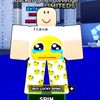 sherzad_91