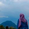anithasuhartini