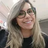 leilapontes272